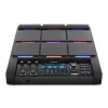 ALESIS Strike MultiPad - Sampler & Looper Özellikli Perküsyon Pad