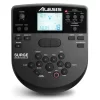 ALESIS SURGESEKIT - Surge Mesh Special Edition 8 Parça File Derili Elektronik Davul Seti