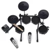 ALESIS Turbo Mesh Kit File Derili 7-Parça Elektronik Davul Seti
