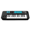 ALESIS V25MKII / 25 Tuş MIDI Klavye