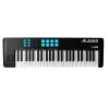 ALESIS V49MKII / 49 Tuş MIDI Klavye