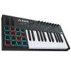 Alesis VI25 / 25 Tuş MIDI Klavye