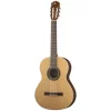 Alhambra 1C HT Klasik Gitar