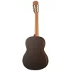 Alhambra 1C HT Klasik Gitar