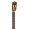 Alhambra 1C HT Klasik Gitar