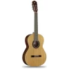 ALHAMBRA 1C / Klasik Gitar