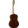 ALHAMBRA 1C / Klasik Gitar