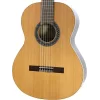 ALHAMBRA 1C / Klasik Gitar