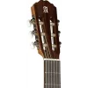 ALHAMBRA 1C / Klasik Gitar