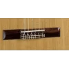ALHAMBRA 1C / Klasik Gitar