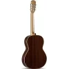 ALHAMBRA 2C / Klasik Gitar