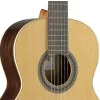 ALHAMBRA 2C / Klasik Gitar