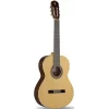 ALHAMBRA 2CA / Klasik Gitar