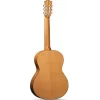 ALHAMBRA 2F / Flemenko Klasik Gitar