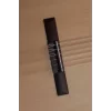 ALHAMBRA 2F / Flemenko Klasik Gitar
