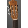 ALHAMBRA 2F / Flemenko Klasik Gitar