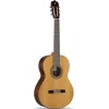 ALHAMBRA 3C / Klasik Gitar