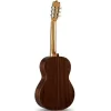 ALHAMBRA 3C / Klasik Gitar