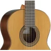 ALHAMBRA 3C / Klasik Gitar
