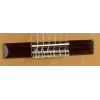 ALHAMBRA 3C / Klasik Gitar