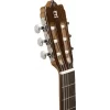 ALHAMBRA 3C / Klasik Gitar