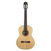 ALHAMBRA 3CA / Klasik Gitar
