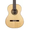 ALHAMBRA 3CA / Klasik Gitar