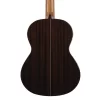 ALHAMBRA 3CA / Klasik Gitar