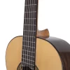 ALHAMBRA 3CA / Klasik Gitar