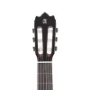 ALHAMBRA 3CA / Klasik Gitar