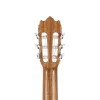 ALHAMBRA 3CA / Klasik Gitar
