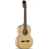 ALHAMBRA 3F PURE / Flemenko Klasik Gitar