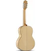 ALHAMBRA 3F PURE / Flemenko Klasik Gitar