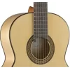 ALHAMBRA 3F PURE / Flemenko Klasik Gitar