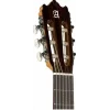 ALHAMBRA 3F PURE / Flemenko Klasik Gitar