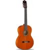 ALHAMBRA 4F PURE / Flemenko Klasik Gitar