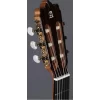 ALHAMBRA 4F PURE / Flemenko Klasik Gitar