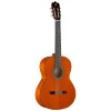ALHAMBRA 4FC Abanoz Klavye Flamenko Klasik Gitar