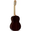 ALHAMBRA 4P Konservatuvar Klasik Gitar