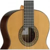 ALHAMBRA 4P Konservatuvar Klasik Gitar