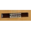ALHAMBRA 4P Konservatuvar Klasik Gitar