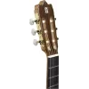 ALHAMBRA 4P Konservatuvar Klasik Gitar