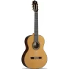 ALHAMBRA 4PA / Klasik Gitar