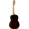 ALHAMBRA 4PA / Klasik Gitar