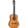 ALHAMBRA 7C / Klasik Gitar