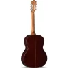 ALHAMBRA 7C / Klasik Gitar