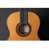 ALHAMBRA 7C / Klasik Gitar