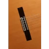 ALHAMBRA 7C / Klasik Gitar