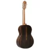 ALHAMBRA IBERIA ZIRICOTE / Klasik Gitar