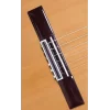 ALHAMBRA IBERIA ZIRICOTE / Klasik Gitar